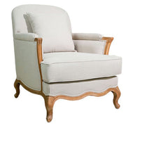 Load image into Gallery viewer, Nellie Bergere – BUY2+ SAVE