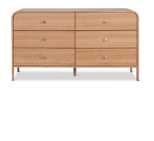 Load image into Gallery viewer, Toby Dresser