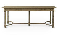 Load image into Gallery viewer, Trelise Dining Table