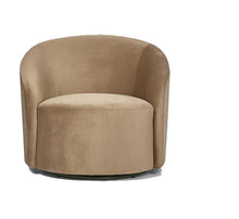 Load image into Gallery viewer, Umbra Swivel Chair – BUY2+ SAVE