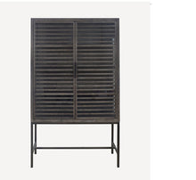 Load image into Gallery viewer, Vaucluse Cabinet