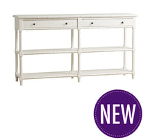 Load image into Gallery viewer, Vivaldi Console