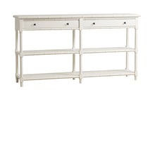 Load image into Gallery viewer, Vivaldi Console