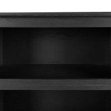 Load image into Gallery viewer, Benson Sideboard