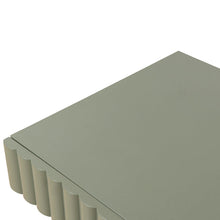 Load image into Gallery viewer, Ripple Desk – Also in WHITE