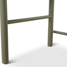 Load image into Gallery viewer, Ripple Desk – Also in WHITE