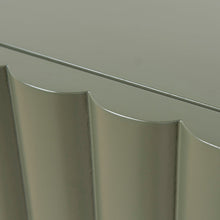 Load image into Gallery viewer, Ripple Desk – Also in WHITE