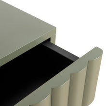 Load image into Gallery viewer, Ripple Desk – Also in WHITE