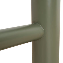 Load image into Gallery viewer, Ripple Desk – Also in WHITE