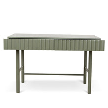 Load image into Gallery viewer, Ripple Desk – Also in WHITE