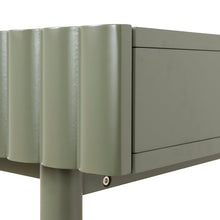 Load image into Gallery viewer, Ripple Desk – Also in WHITE