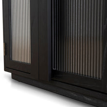 Load image into Gallery viewer, Atherton Sideboard