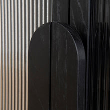 Load image into Gallery viewer, Atherton Sideboard