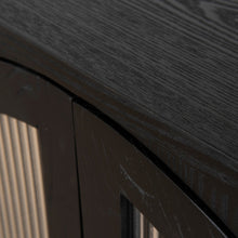 Load image into Gallery viewer, Atherton Sideboard