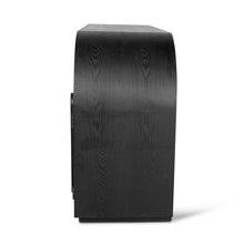 Load image into Gallery viewer, Atherton Sideboard