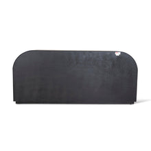 Load image into Gallery viewer, Atherton Sideboard