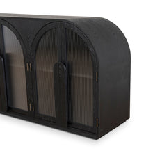 Load image into Gallery viewer, Atherton Sideboard