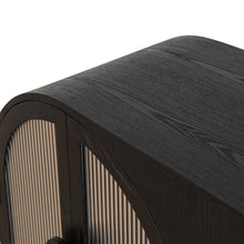 Load image into Gallery viewer, Atherton Sideboard