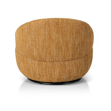 Load image into Gallery viewer, Celeste Swivel Chair – BUY 2+ SAVE