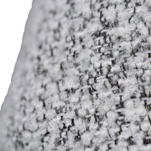 Load image into Gallery viewer, Lipton Chair – BUY 2+ SAVE