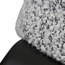 Load image into Gallery viewer, Lipton Chair – BUY 2+ SAVE