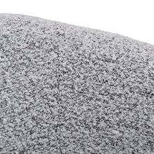 Load image into Gallery viewer, Lipton Chair – BUY 2+ SAVE