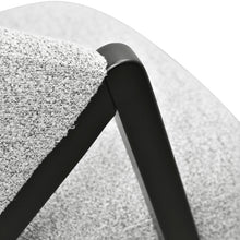 Load image into Gallery viewer, Lipton Chair – BUY 2+ SAVE