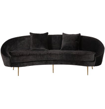 Load image into Gallery viewer, Sandra Sofa – 5 Colour Options