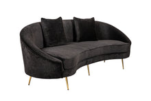 Load image into Gallery viewer, Sandra Sofa – 5 Colour Options