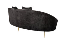 Load image into Gallery viewer, Sandra Sofa – 5 Colour Options