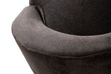 Load image into Gallery viewer, Sandra Sofa – 5 Colour Options