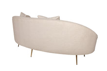 Load image into Gallery viewer, Sandra Sofa – 5 Colour Options