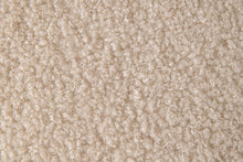 Load image into Gallery viewer, Sandra Sofa – 5 Colour Options