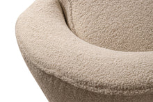 Load image into Gallery viewer, Sandra Sofa – 5 Colour Options