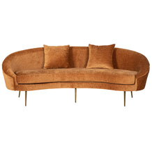 Load image into Gallery viewer, Sandra Sofa – 5 Colour Options