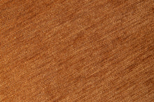 Load image into Gallery viewer, Sandra Sofa – 5 Colour Options