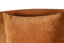 Load image into Gallery viewer, Sandra Sofa – 5 Colour Options