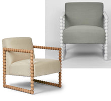 Load image into Gallery viewer, Bubble Chair – 2 Colour Options