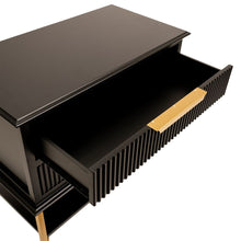 Load image into Gallery viewer, Minnie Bedside Table  BUY2+ SAVE – Smaller Size Available