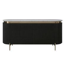 Load image into Gallery viewer, Destiny Chest – 3 Colour Options *Excludes Shipping