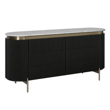 Load image into Gallery viewer, Destiny Chest – 3 Colour Options *Excludes Shipping