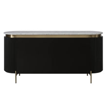 Load image into Gallery viewer, Destiny Chest – 3 Colour Options *Excludes Shipping