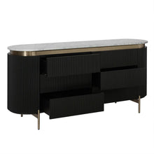 Load image into Gallery viewer, Destiny Chest – 3 Colour Options *Excludes Shipping