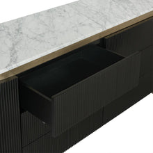 Load image into Gallery viewer, Destiny Chest – 3 Colour Options *Excludes Shipping