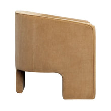 Load image into Gallery viewer, Hannah Occasional Chair – 7 Colour Options – BUY2+ SAVE