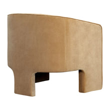 Load image into Gallery viewer, Hannah Occasional Chair – 7 Colour Options – BUY2+ SAVE