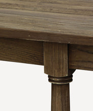 Load image into Gallery viewer, Hudson Coffee Table