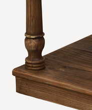 Load image into Gallery viewer, Hudson Coffee Table