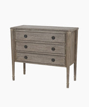 Load image into Gallery viewer, Bartel Chest