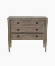 Load image into Gallery viewer, Bartel Chest